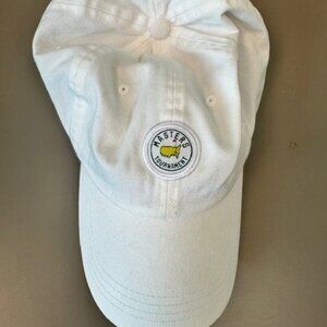 Masters Adjustable Hate